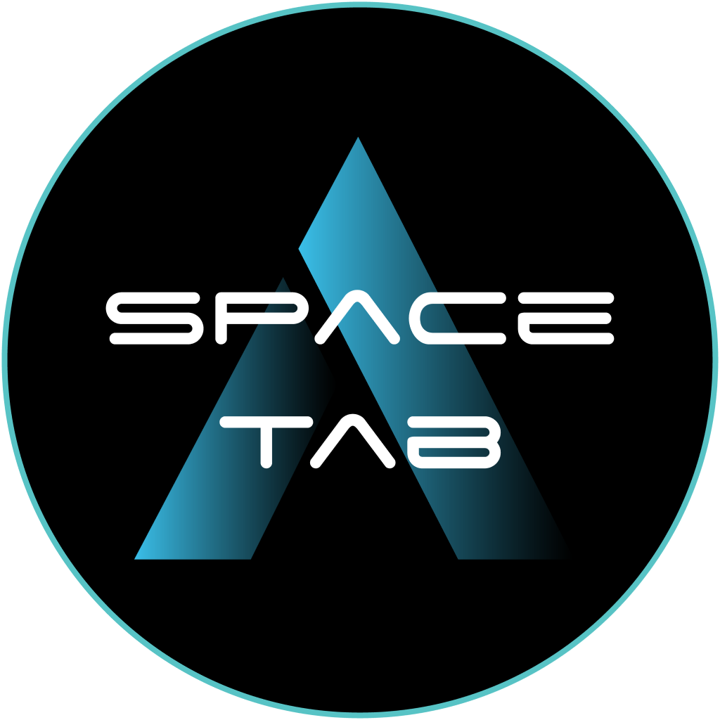 VisualStudioLocalLLMPlugin-WithOllama-ExtraTool